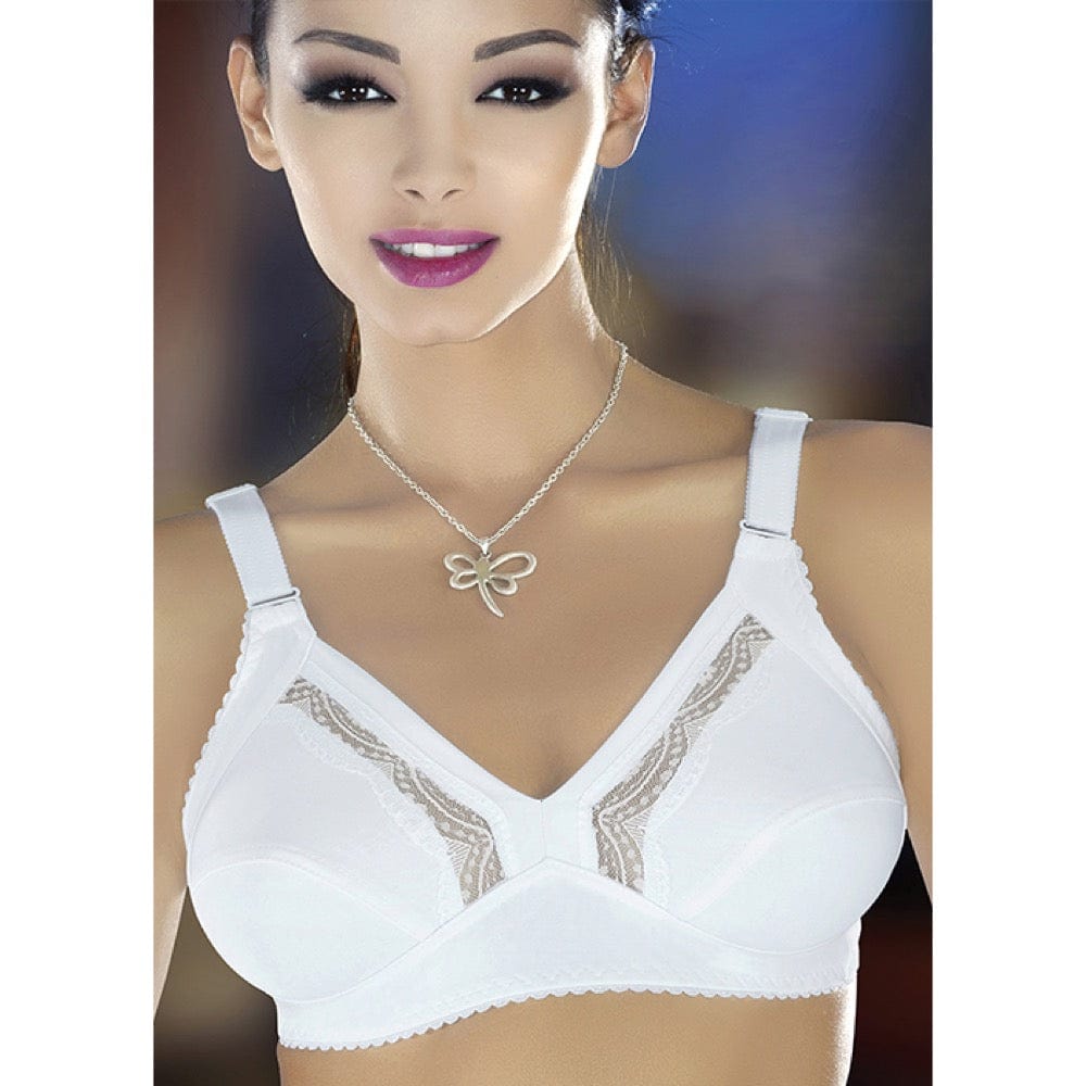 gahez market جاهز ماركت