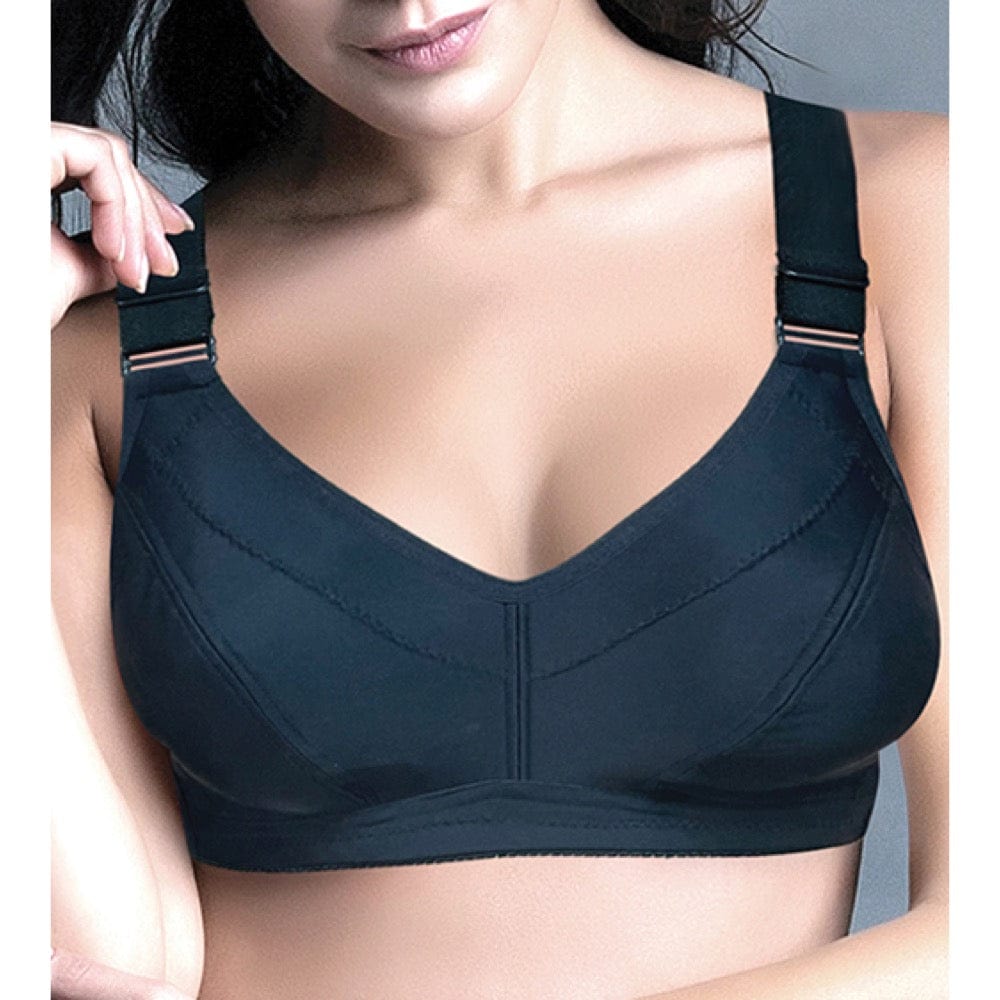 gahez market جاهز ماركت