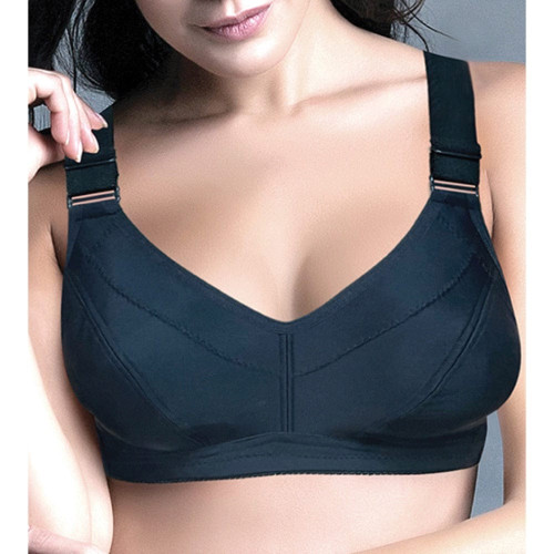 gahez market جاهز ماركت