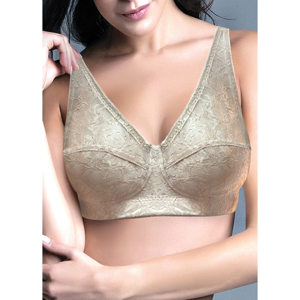 gahez market جاهز ماركت