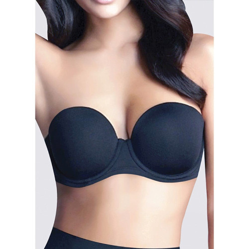 gahez market جاهز ماركت