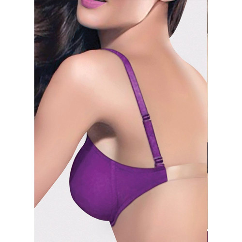 gahez market جاهز ماركت