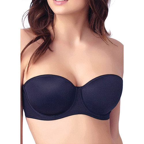 gahez market جاهز ماركت