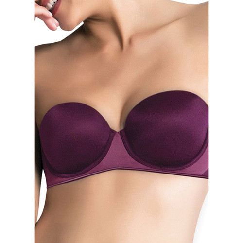 gahez market جاهز ماركت