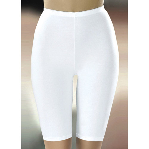 gahez market جاهز ماركت