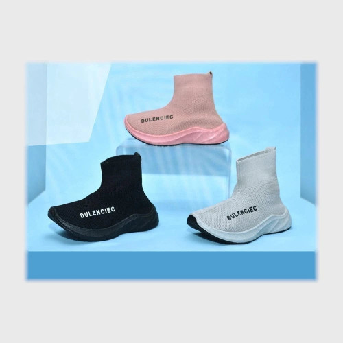 gahez market جاهز ماركت