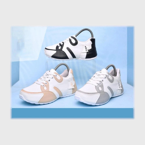 gahez market جاهز ماركت