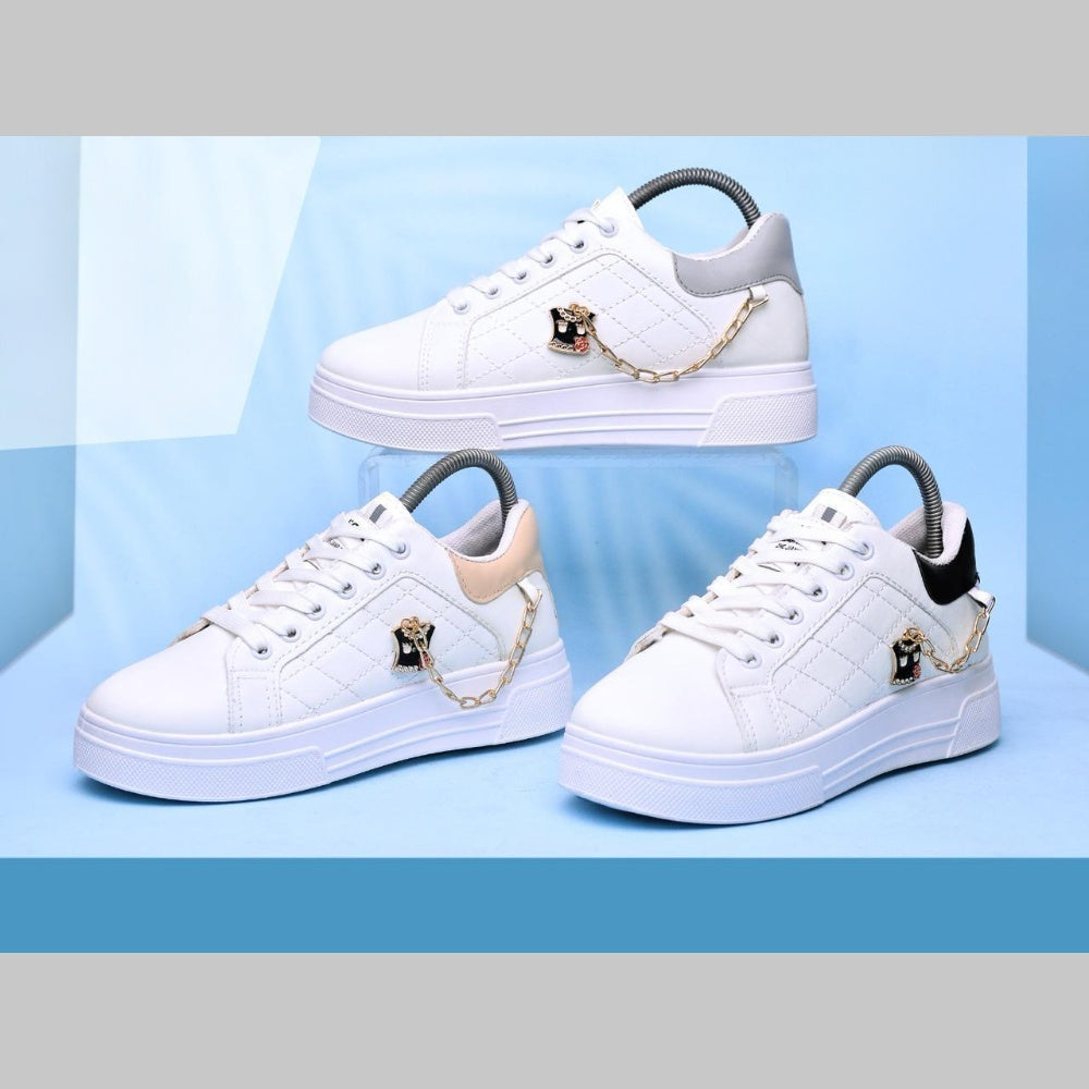 gahez market جاهز ماركت