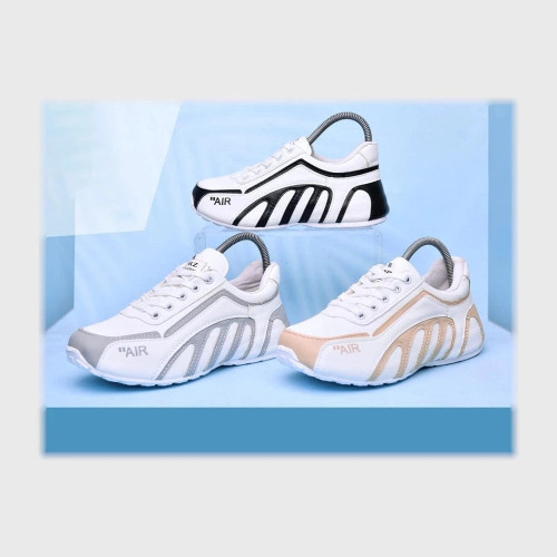 gahez market جاهز ماركت