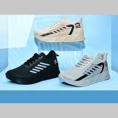 gahez market جاهز ماركت