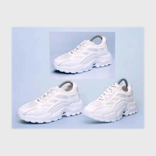 gahez market جاهز ماركت