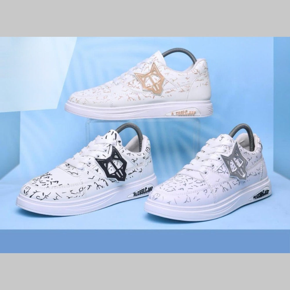 gahez market جاهز ماركت