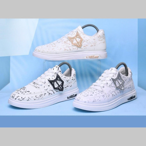 gahez market جاهز ماركت