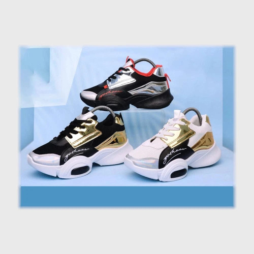 gahez market جاهز ماركت