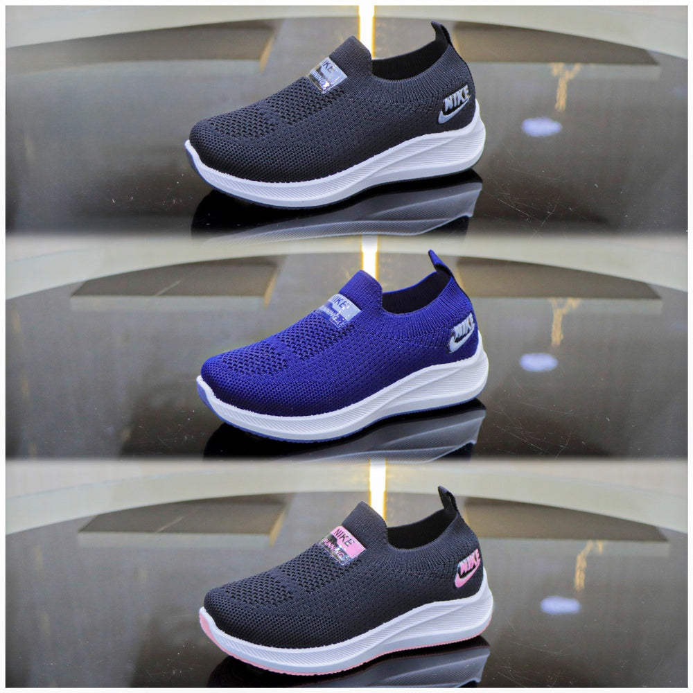 gahez market جاهز ماركت