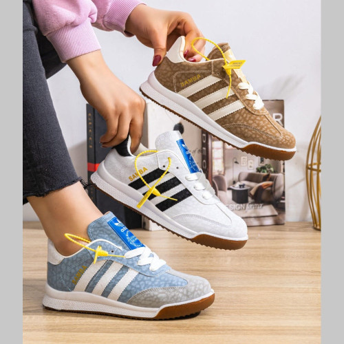 gahez market جاهز ماركت