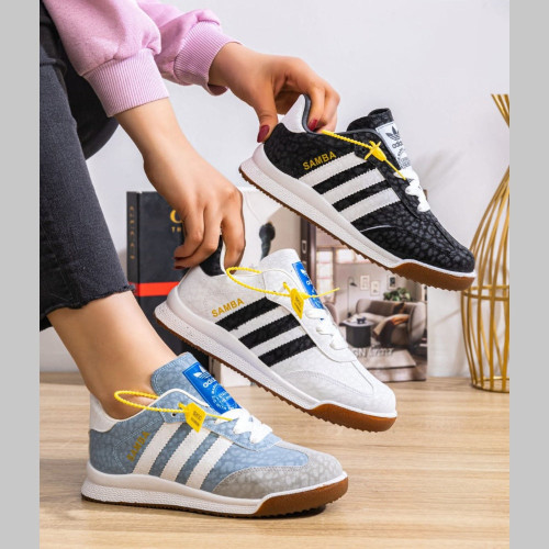 gahez market جاهز ماركت