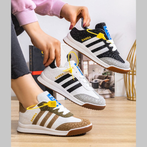 gahez market جاهز ماركت