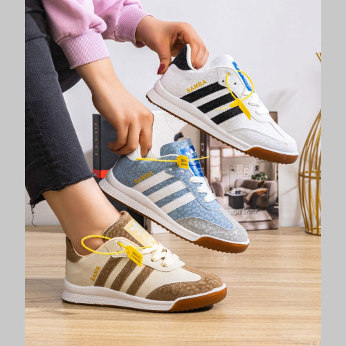 gahez market جاهز ماركت