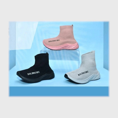 gahez market جاهز ماركت