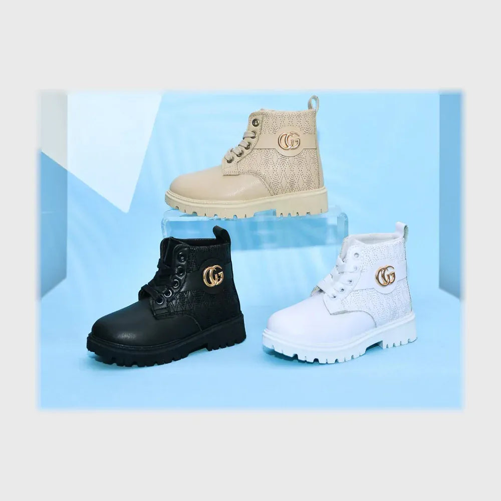 gahez market جاهز ماركت