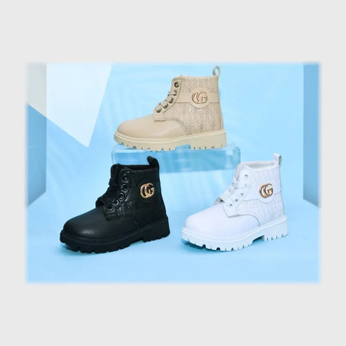 gahez market جاهز ماركت