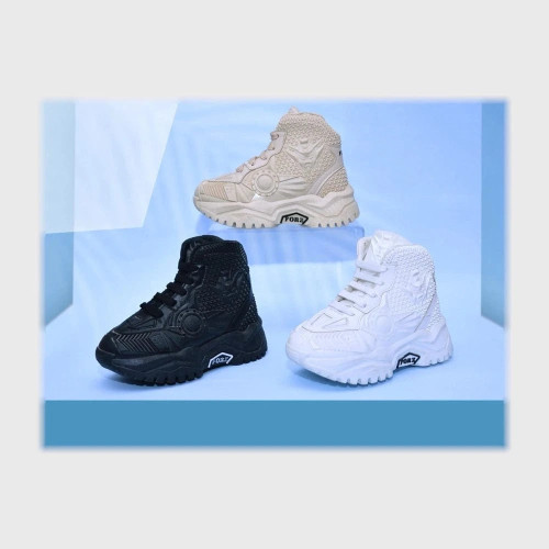 gahez market جاهز ماركت