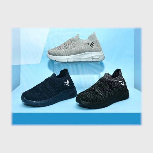 gahez market جاهز ماركت