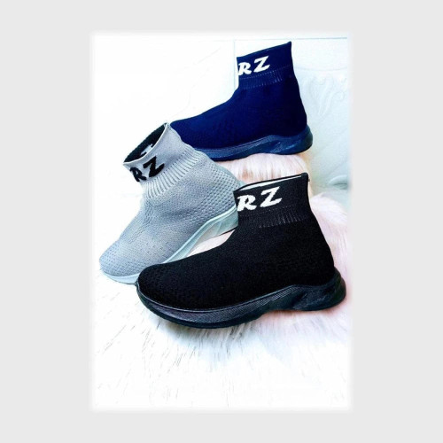 gahez market جاهز ماركت