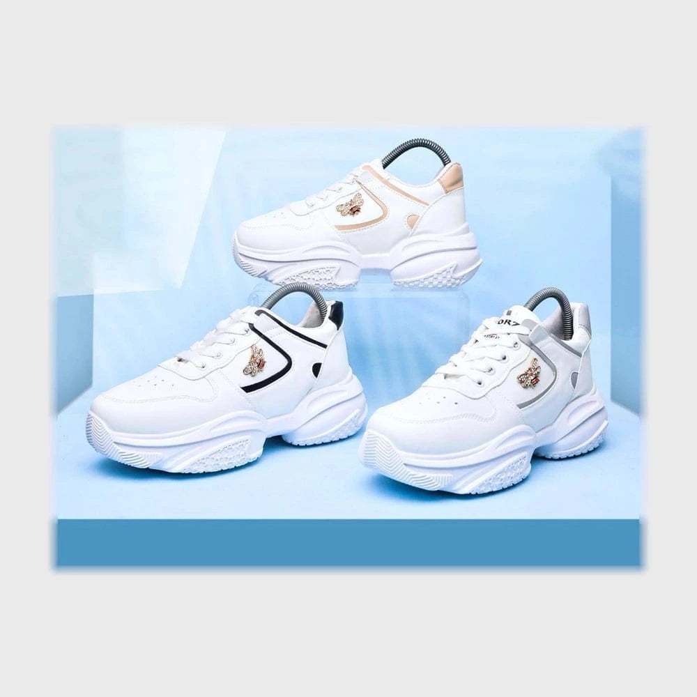 gahez market جاهز ماركت