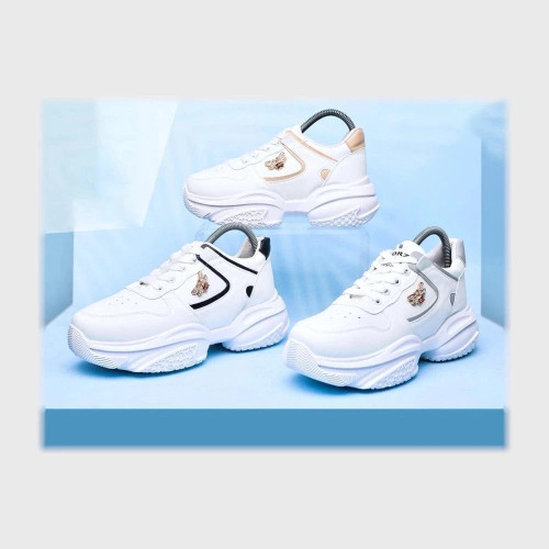 gahez market جاهز ماركت