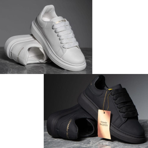 gahez market جاهز ماركت