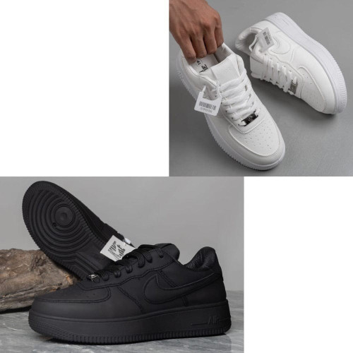 gahez market جاهز ماركت