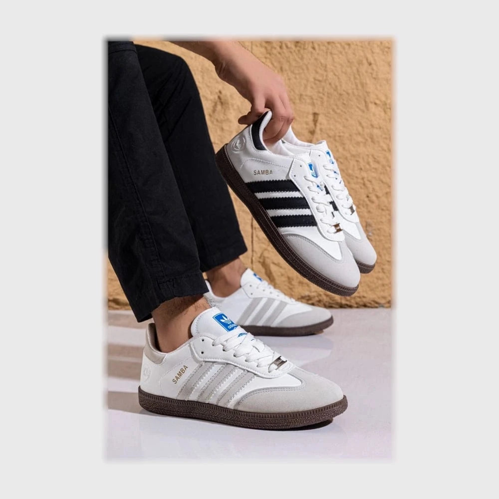 gahez market جاهز ماركت