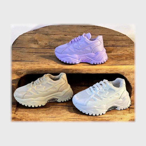 gahez market جاهز ماركت