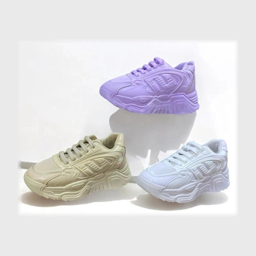 gahez market جاهز ماركت