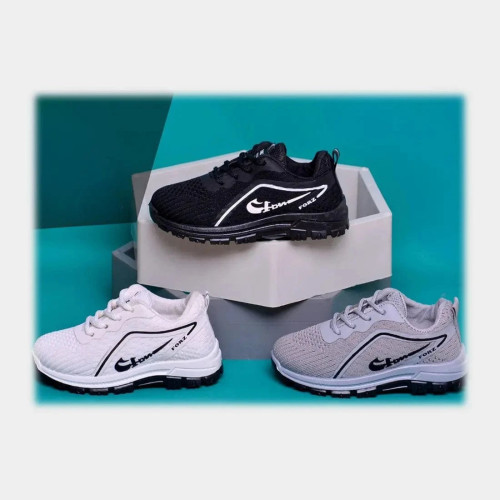 gahez market جاهز ماركت