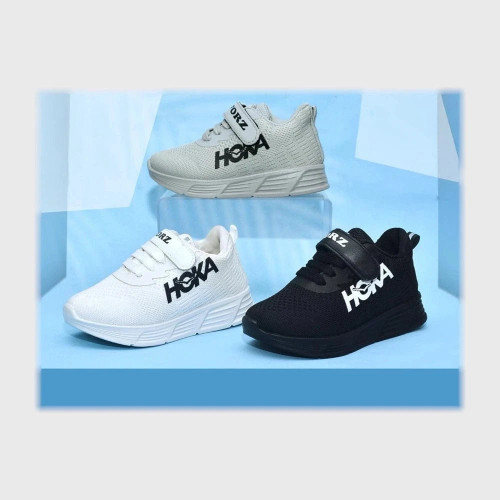 gahez market جاهز ماركت