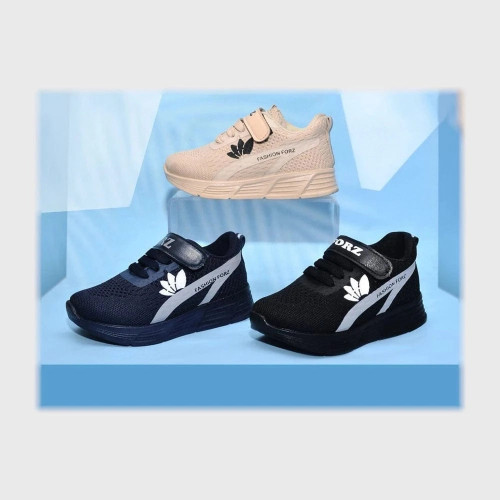 gahez market جاهز ماركت