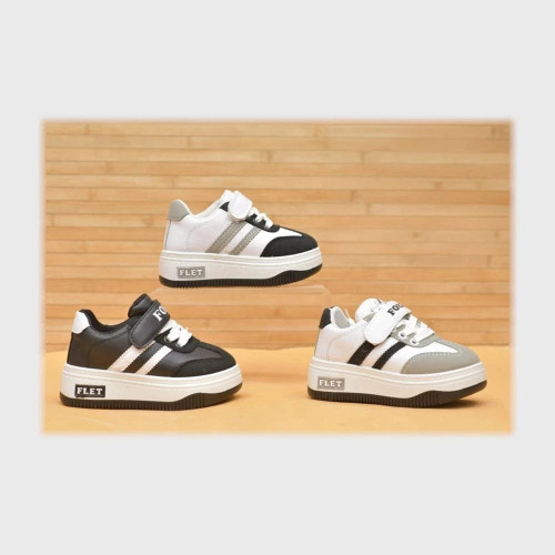 gahez market جاهز ماركت