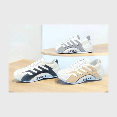 gahez market جاهز ماركت