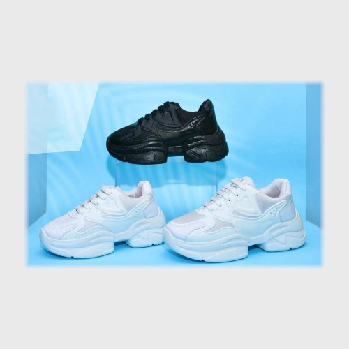 gahez market جاهز ماركت