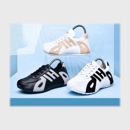 gahez market جاهز ماركت