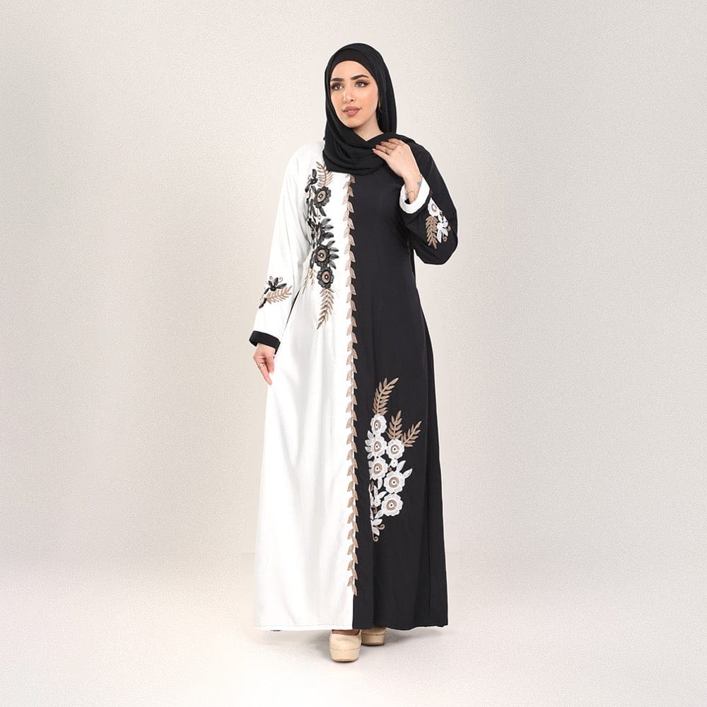 gahez market جاهز ماركت