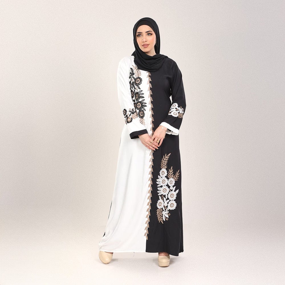 gahez market جاهز ماركت