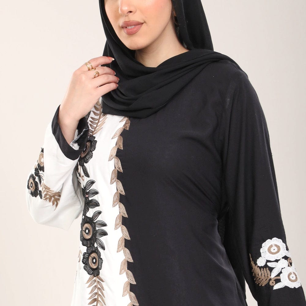 gahez market جاهز ماركت