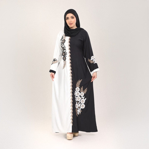 gahez market جاهز ماركت