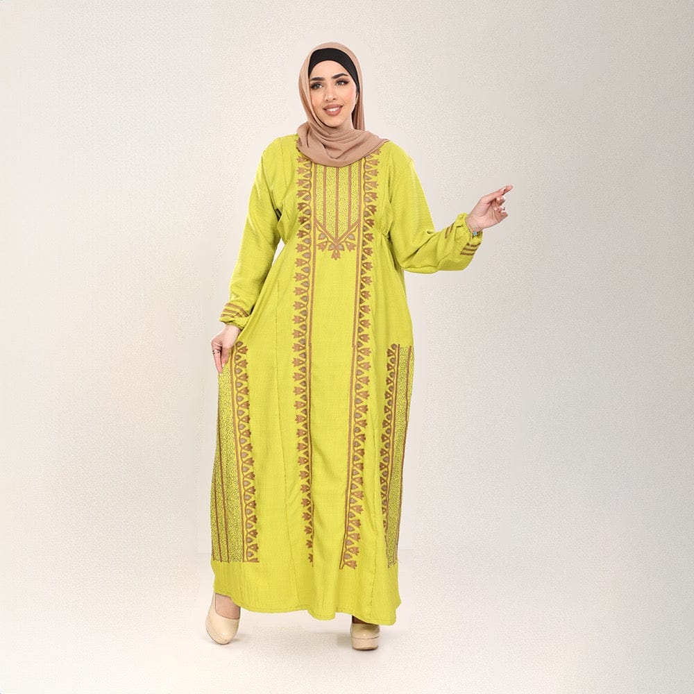 gahez market جاهز ماركت