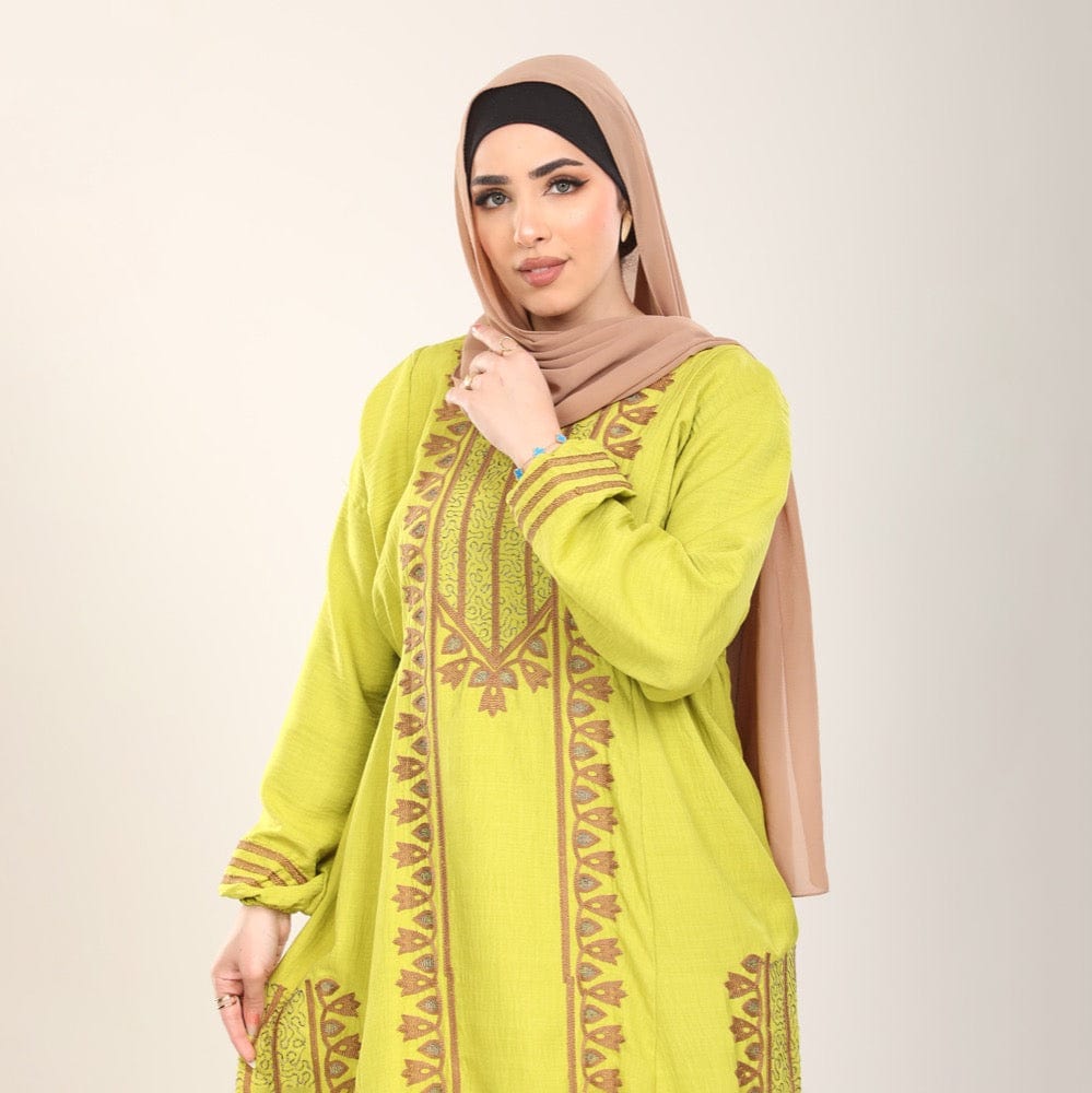 gahez market جاهز ماركت