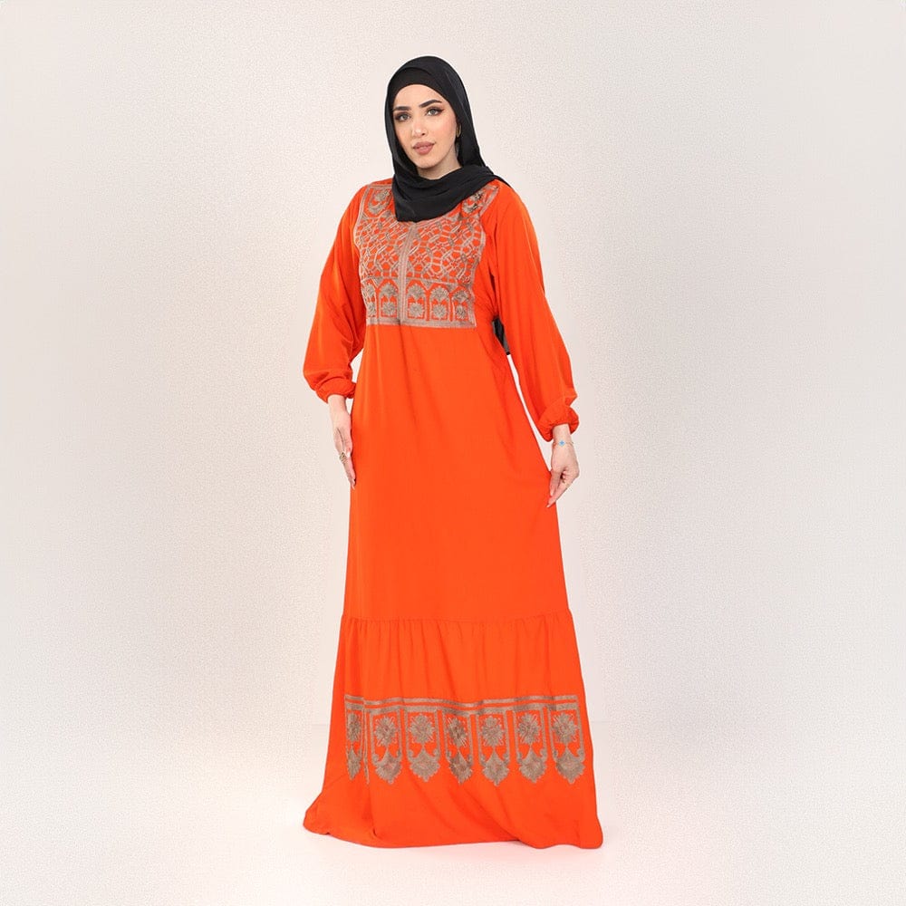 gahez market جاهز ماركت